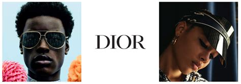 dior 2021 glasses|DIOR Spring Summer Collection 2021 – Sunglasses and Glasses.